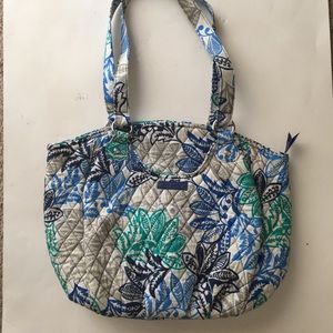 BOGO.  Vera Bradley bag